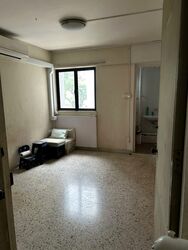 Blk 433 Chong Boon Rise (Ang Mo Kio), HDB 3 Rooms #499512461